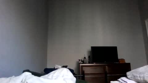 420 Bbc online show from February 2, 5:10 pm