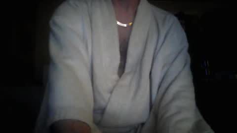 247365onit online show from March 26, 1:32 am