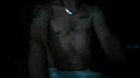 Snapshot of 247365onit chatting on December 31, 6:48 am 247365onit online show from December 31, 6:48 am