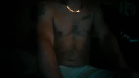 Snapshot of 247365onit chatting on September 15, 2:47 am 247365onit online show from September 15, 2:47 am