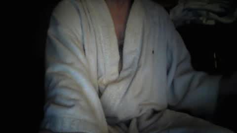 Snapshot of 247365onit chatting on January 30, 3:44 am 247365onit online show from January 30, 3:44 am