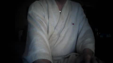 247365onit online show from March 7, 3:15 am