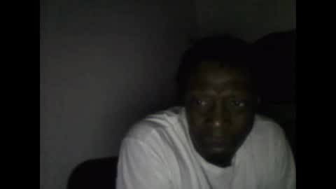 247dic online show from April 4, 7:27 am