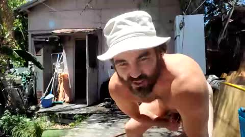 247nude1987 online show from November 27, 2:04 am