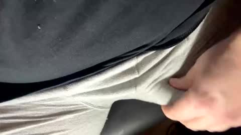 24robin online show from February 25, 1:17 am