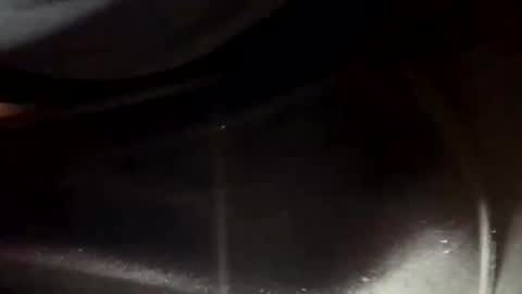 24robin online show from February 5, 8:49 pm