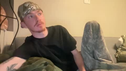 26sneakers online show from December 1, 12:57 am