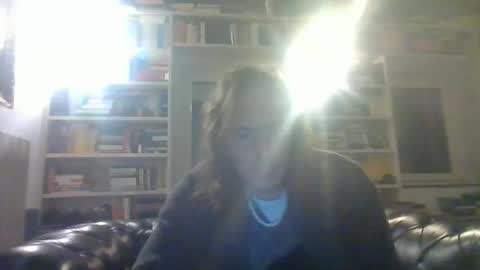 27lv27 online show from January 18, 11:11 pm