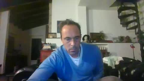 27lv27 online show from September 29, 6:37 pm