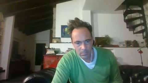 27lv27 online show from September 16, 10:21 pm