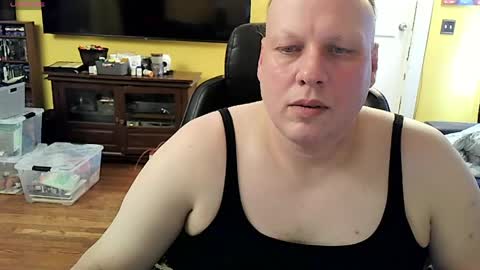 SLRN296512741 online show from May 29, 3:22 pm