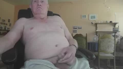 29famila online show from October 21, 11:46 am