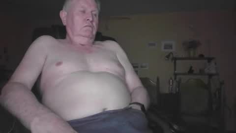 29famila online show from November 9, 4:55 pm