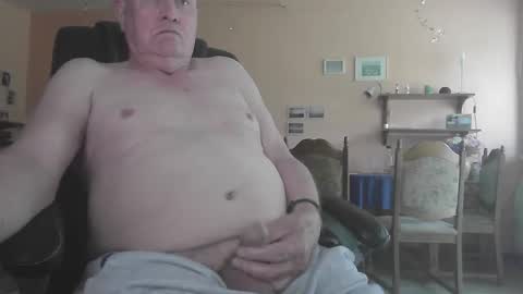 29famila online show from October 17, 11:58 am