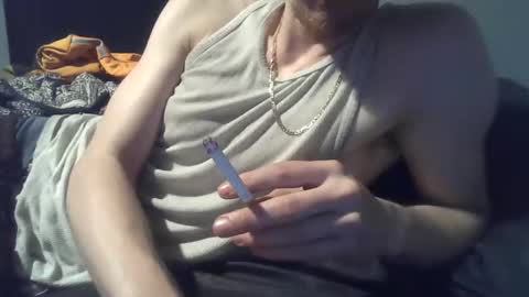 cheif online show from February 15, 5:21 pm