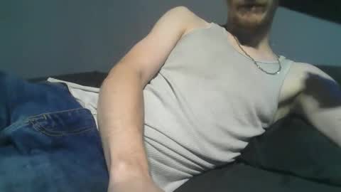 cheif online show from November 9, 10:25 pm