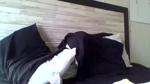 BlacJewels online show from March 12, 9:56 pm