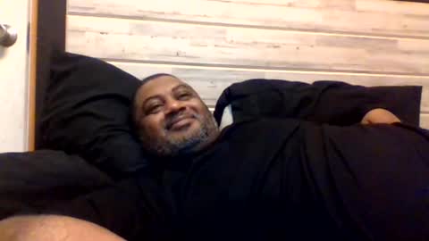 BlacJewels online show from January 21, 1:08 am