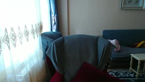 Berk online show from December 21, 7:24 am