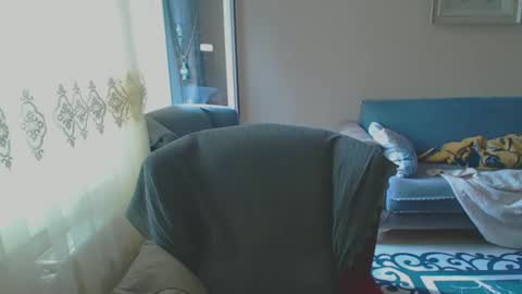 Berk online show from January 30, 11:44 am