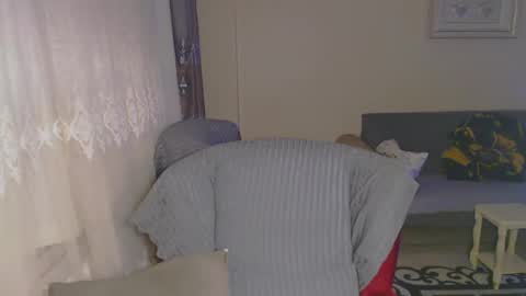 Berk online show from February 17, 10:14 pm