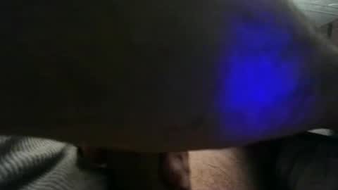 2hard2handle14 online show from January 26, 4:09 pm