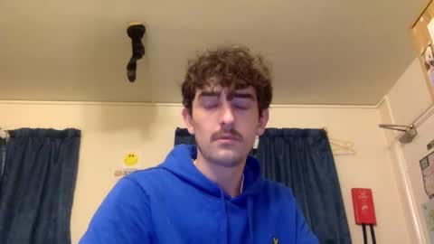 2hot2handle2cold2hold online show from March 29, 7:58 pm