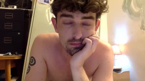 2hot2handle2cold2hold online show from May 24, 2:17 am