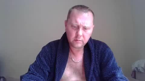 Girts online show from May 18, 2:01 pm