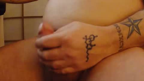 DJvegasD23 online show from December 19, 2:25 pm