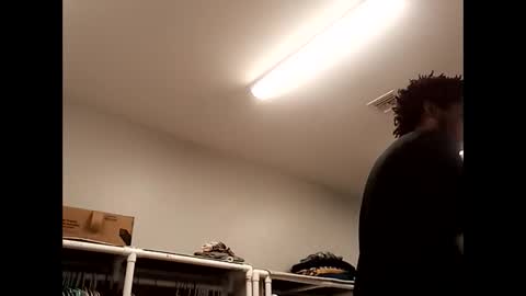 Str8 Edge online show from November 23, 3:56 pm