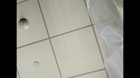 Str8 Edge online show from April 7, 5:46 pm