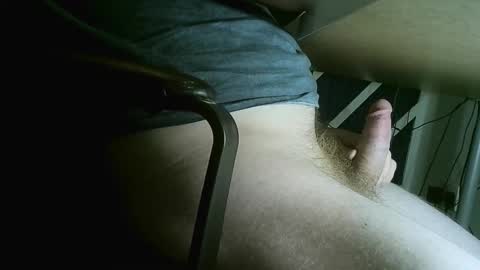 30300shane30300 online show from October 11, 7:56 am