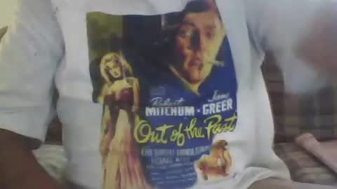 Peter online show from February 10, 7:24 am