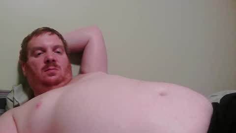 306boi online show from December 4, 10:28 pm