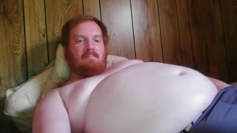 306boi online show from September 21, 9:37 pm