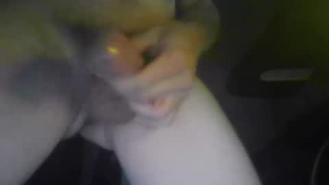 30ner online show from April 18, 7:58 pm