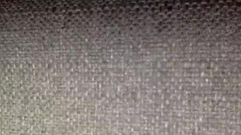 30nick online show from April 8, 6:46 am