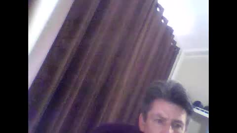 333fffej online show from October 28, 6:10 pm