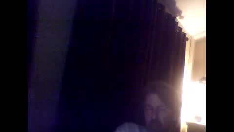 333fffej online show from March 26, 7:56 am