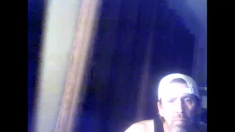 333fffej online show from March 8, 10:52 am