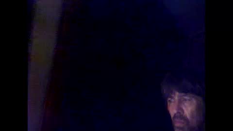 333fffej online show from April 17, 11:57 am