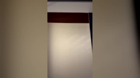 33adidas online show from February 25, 2:01 am