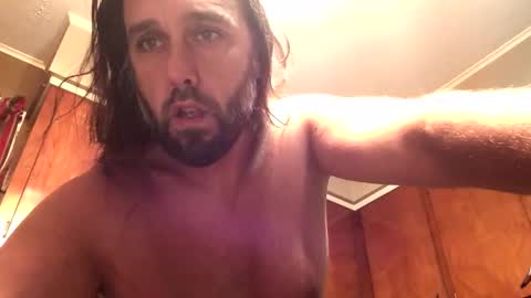 33adidas online show from November 18, 9:24 am