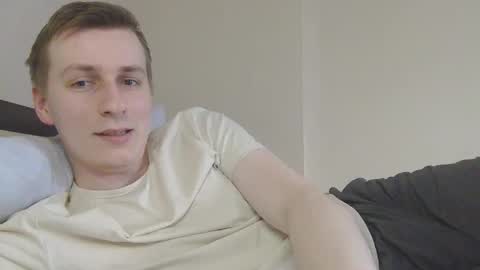 Andy online show from April 11, 6:42 am