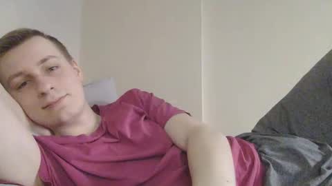 Andy online show from March 11, 7:48 am