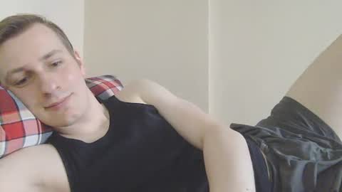 Andy online show from June 9, 6:26 am
