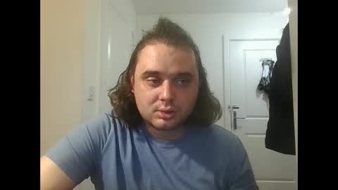 EcstaticElectricity online show from February 10, 7:28 pm