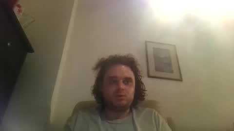 EcstaticElectricity online show from December 22, 5:48 am