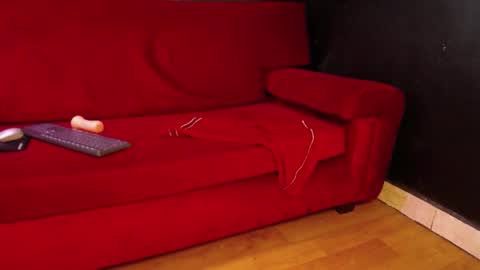 3decorazon online show from December 12, 1:10 am